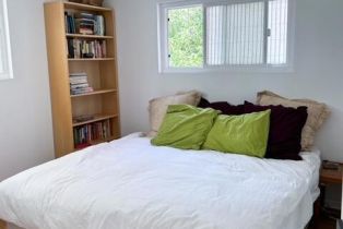 Single Family Residence, 213 Rossmore dr, Oxnard, CA 93035 - 22