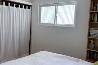 Single Family Residence, 213 Rossmore dr, Oxnard, CA 93035 - 23