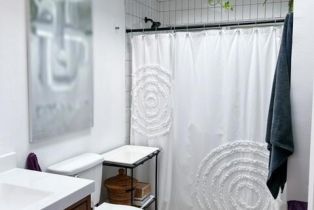 Single Family Residence, 213 Rossmore dr, Oxnard, CA 93035 - 24