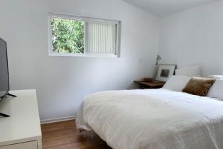 Single Family Residence, 213 Rossmore dr, Oxnard, CA 93035 - 25