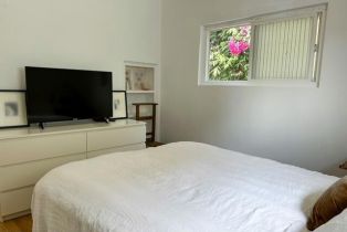 Single Family Residence, 213 Rossmore dr, Oxnard, CA 93035 - 26