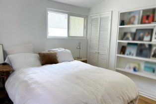 Single Family Residence, 213 Rossmore dr, Oxnard, CA 93035 - 27