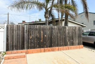 Single Family Residence, 213 Rossmore dr, Oxnard, CA 93035 - 28