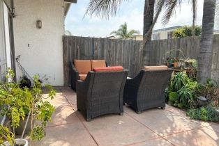 Single Family Residence, 213 Rossmore dr, Oxnard, CA 93035 - 3