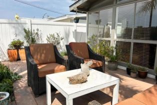 Single Family Residence, 213 Rossmore dr, Oxnard, CA 93035 - 4