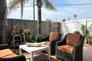 Single Family Residence, 213 Rossmore dr, Oxnard, CA 93035 - 5