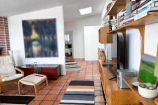 Single Family Residence, 213 Rossmore dr, Oxnard, CA 93035 - 6