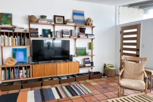 Single Family Residence, 213 Rossmore dr, Oxnard, CA 93035 - 8