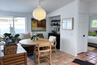 Single Family Residence, 213 Rossmore dr, Oxnard, CA 93035 - 9