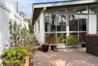 Residential Lease, 213 Rossmore DR, Oxnard, CA  Oxnard, CA 93035