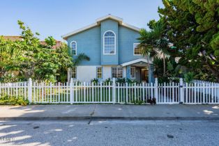 Single Family Residence, 5124 Beachcomber st, Oxnard, CA 93035 - 2