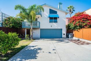 Single Family Residence, 5124 Beachcomber st, Oxnard, CA 93035 - 30