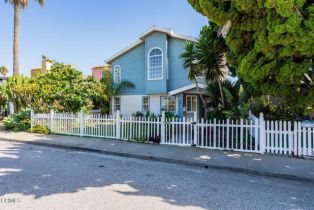 Single Family Residence, 5124 Beachcomber ST, Oxnard, CA  Oxnard, CA 93035
