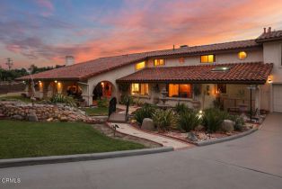 Single Family Residence, 115 Vientos RD, Camarillo, CA  Camarillo, CA 93010