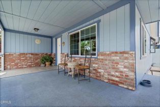 Single Family Residence, 627 Good Hope st, Oak View, CA 93022 - 5