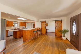 Single Family Residence, 775 Spring st, Oak View, CA 93022 - 8