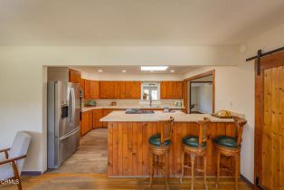 Single Family Residence, 775 Spring st, Oak View, CA 93022 - 9