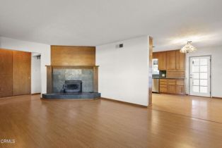 Single Family Residence, 467 Riverside rd, Oak View, CA 93022 - 20