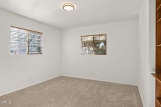 Single Family Residence, 467 Riverside rd, Oak View, CA 93022 - 32
