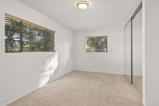 Single Family Residence, 467 Riverside rd, Oak View, CA 93022 - 33