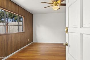 Single Family Residence, 467 Riverside rd, Oak View, CA 93022 - 47