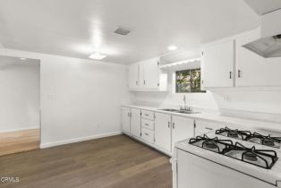 Single Family Residence, 467 Riverside rd, Oak View, CA 93022 - 55