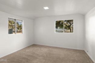Single Family Residence, 467 Riverside rd, Oak View, CA 93022 - 57