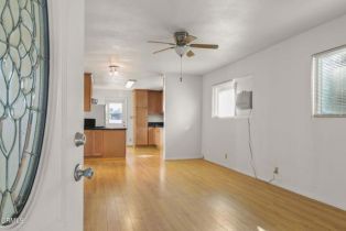Single Family Residence, 467 Riverside rd, Oak View, CA 93022 - 64