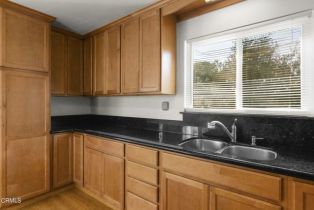 Single Family Residence, 467 Riverside rd, Oak View, CA 93022 - 67