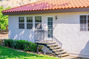 Single Family Residence, 1455 Say rd, Santa Paula, CA 93060 - 58