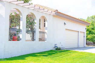 Single Family Residence, 1455 Say rd, Santa Paula, CA 93060 - 62