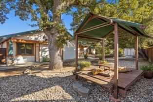 Single Family Residence, 205 Ventura st, Ojai, CA 93023 - 48