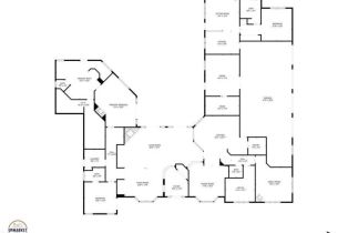 Single Family Residence, 205 Ventura st, Ojai, CA 93023 - 6