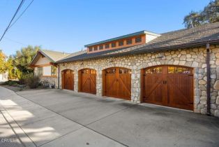 Single Family Residence, 205 Ventura st, Ojai, CA 93023 - 9