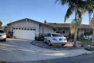 Single Family Residence, 1358 Melia ST, Camarillo, CA  Camarillo, CA 93010