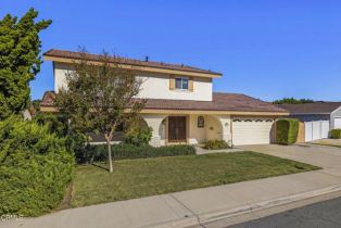 Single Family Residence, 1563 Cipres ct, Camarillo, CA 93010 - 2