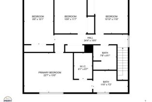Single Family Residence, 1563 Cipres ct, Camarillo, CA 93010 - 48
