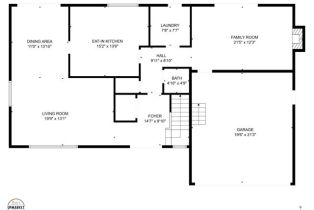 Single Family Residence, 1563 Cipres ct, Camarillo, CA 93010 - 49