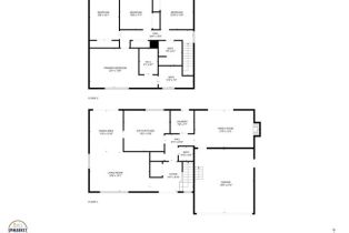 Single Family Residence, 1563 Cipres ct, Camarillo, CA 93010 - 50
