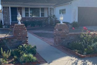 Single Family Residence, 362  E Hemlock ST, Oxnard, CA  Oxnard, CA 93033