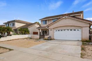 Single Family Residence, 10726 Sunflower ST, Ventura, CA  Ventura, CA 93004
