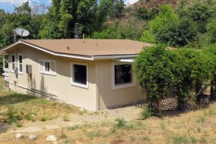 Single Family Residence, 4620 Casitas Pass rd, Ventura, CA 93001 - 17