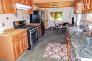 Single Family Residence, 4620 Casitas Pass rd, Ventura, CA 93001 - 18