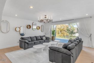 Single Family Residence, 5934 Colodny dr, Agoura Hills, CA 91301 - 11