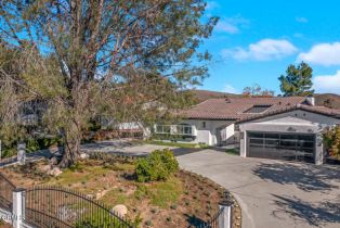 Single Family Residence, 5934 Colodny dr, Agoura Hills, CA 91301 - 2