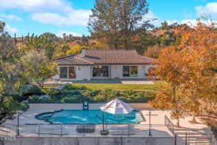 Single Family Residence, 5934 Colodny dr, Agoura Hills, CA 91301 - 3