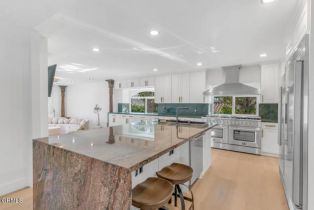 Single Family Residence, 5934 Colodny dr, Agoura Hills, CA 91301 - 31