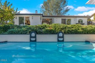 Single Family Residence, 5934 Colodny dr, Agoura Hills, CA 91301 - 39
