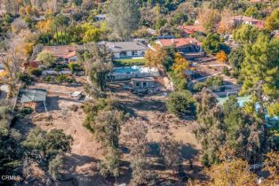 Single Family Residence, 5934 Colodny dr, Agoura Hills, CA 91301 - 4