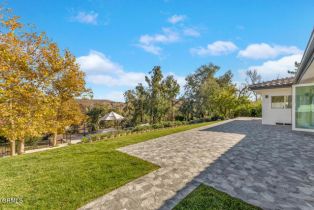 Single Family Residence, 5934 Colodny dr, Agoura Hills, CA 91301 - 43